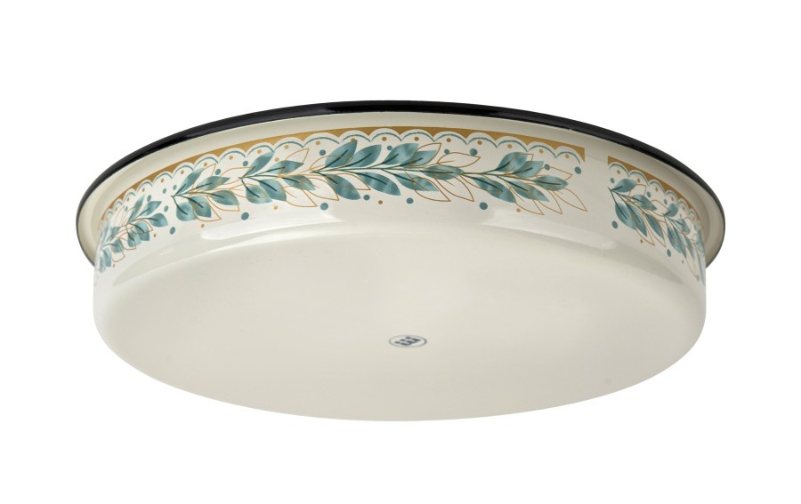 Metalac Green Line naczynie do zapiekania 28 cm