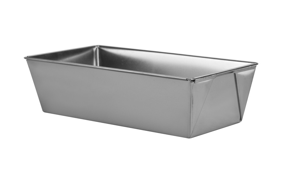 Keksówka Spinwar 32 x 14 x 7 cm tłoczone dno