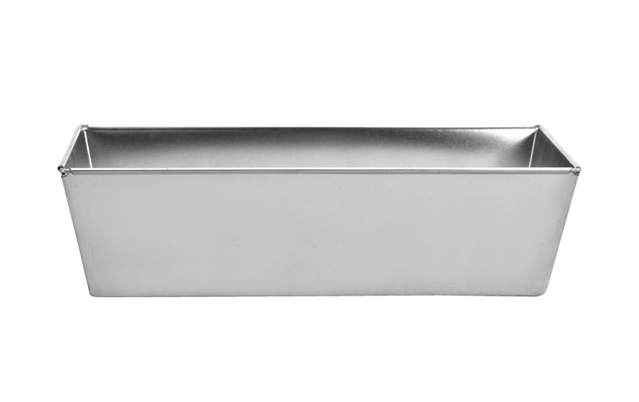 Keksówka Spinwar 32 x 14 x 7 cm tłoczone dno
