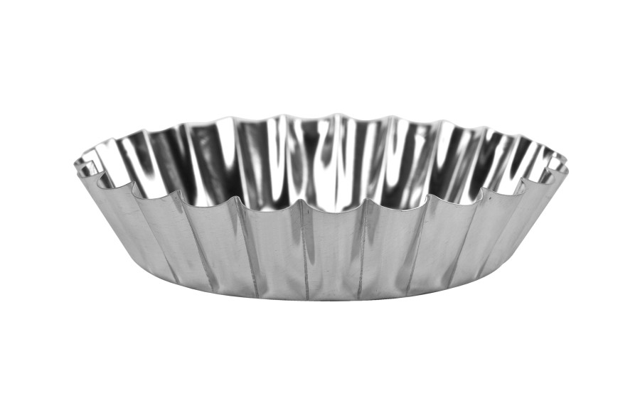 Foremki do ciastek Spinwar 10,5 cm 5 szt.