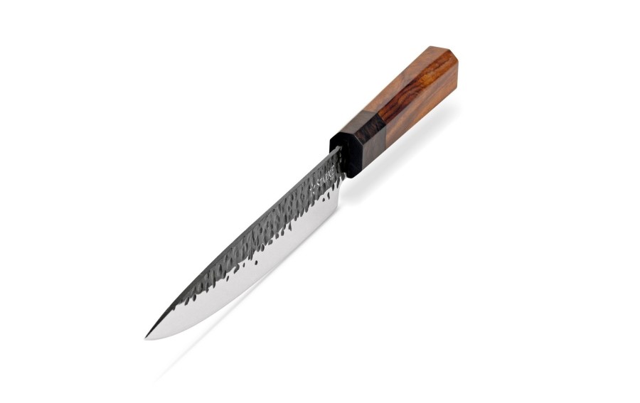 Nóż uniwersalny 20 cm Toshibo