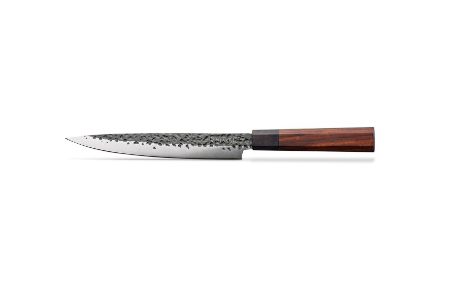 Nóż uniwersalny 20 cm Toshibo