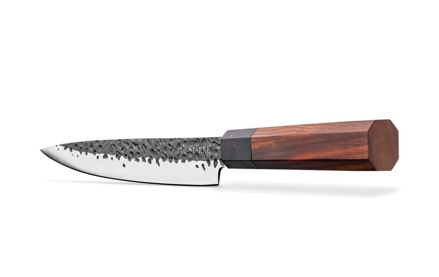 Nóż uniwersalny 20 cm Toshibo