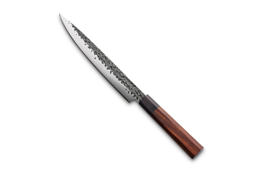 Nóż uniwersalny 20 cm Toshibo