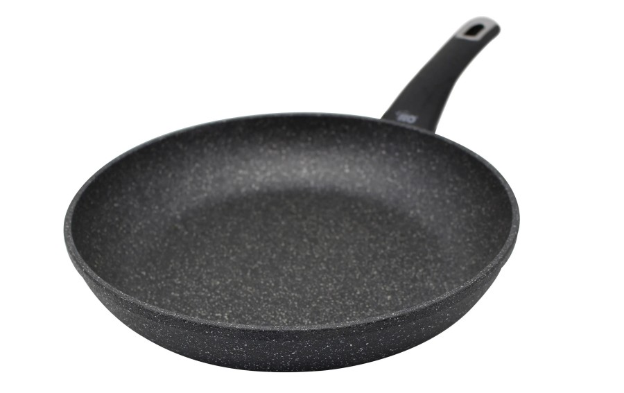 Patelnia ELO Granit Evolution 20 cm ELODUR