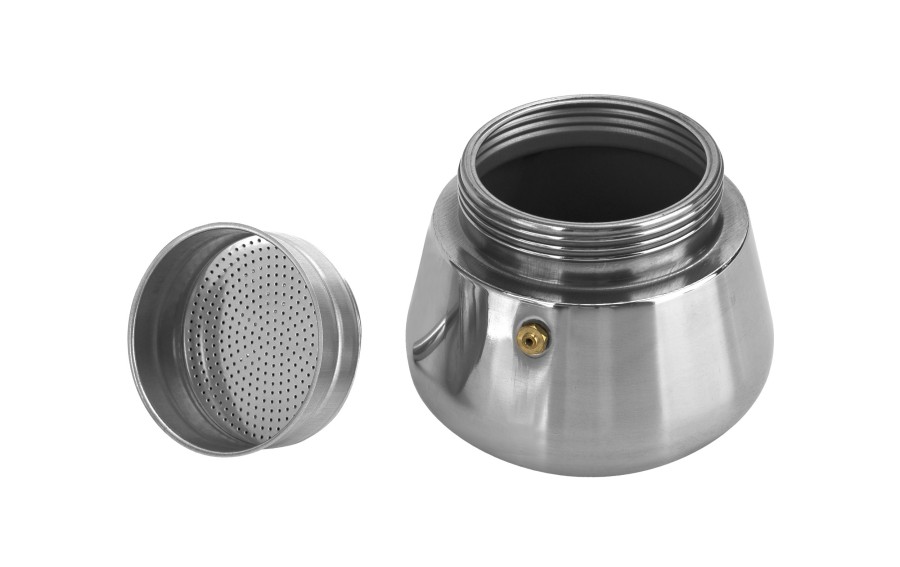 Kawiarka cisnieniowa 300 ml Spark Ambition