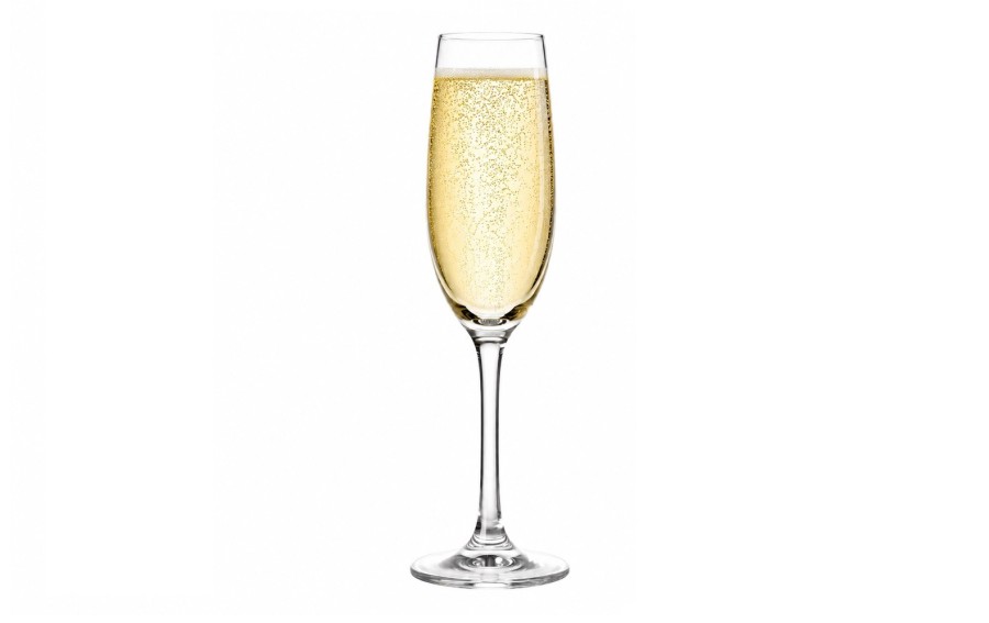 Kieliszek do szampana 200 ml Vinea Premium
