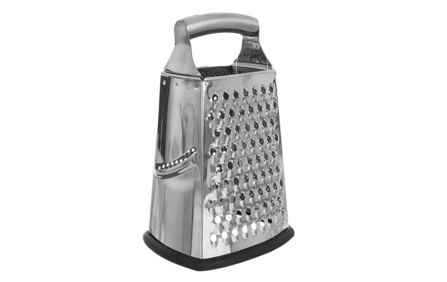 Tarka kuchenna 24 cm 140779