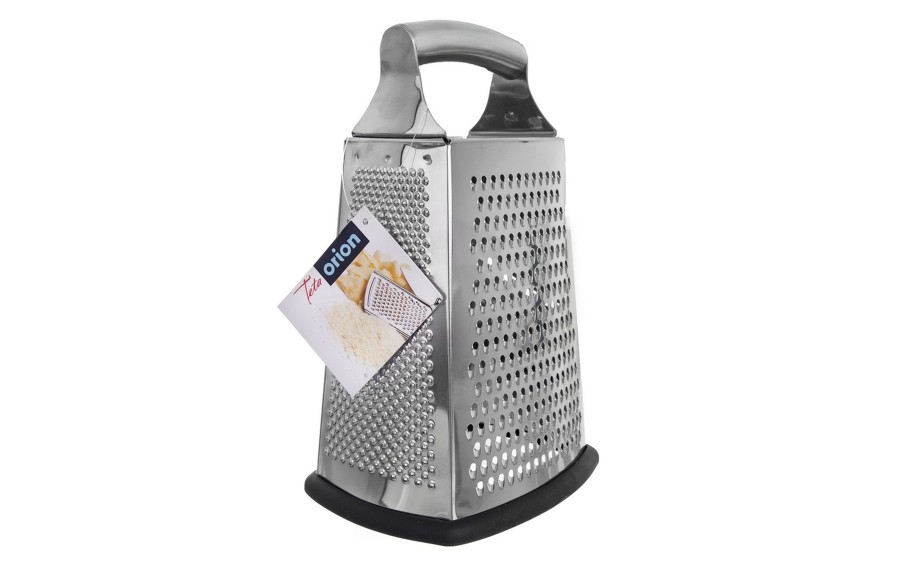 Tarka kuchenna 24 cm 140779