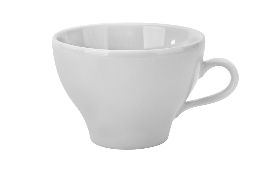 Filiżanka pocelanowa 290 ml Paula