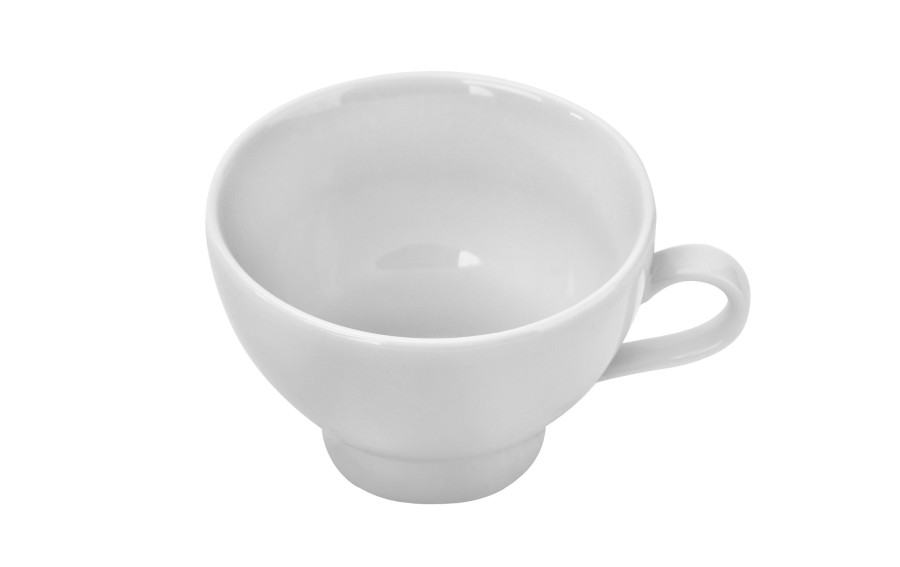 Filiżanka pocelanowa 290 ml Paula