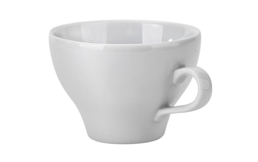 Filiżanka pocelanowa 290 ml Paula