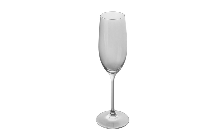 Kieliszek do szampana 200 ml Vinea Premium
