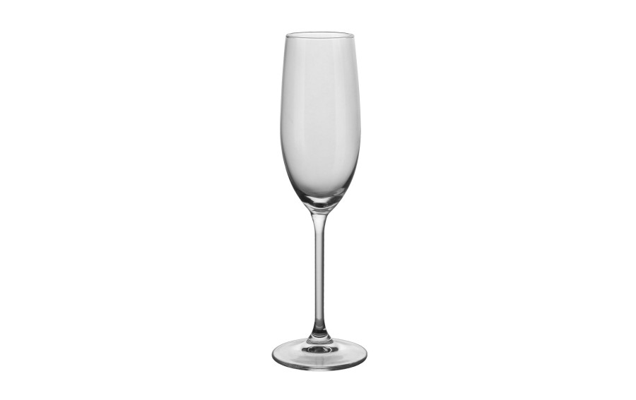 Kieliszek do szampana 200 ml Vinea Premium