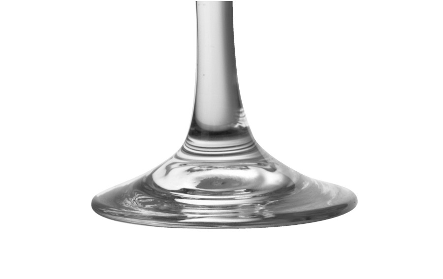 Kieliszek do wina 250 ml Aleksander 93503