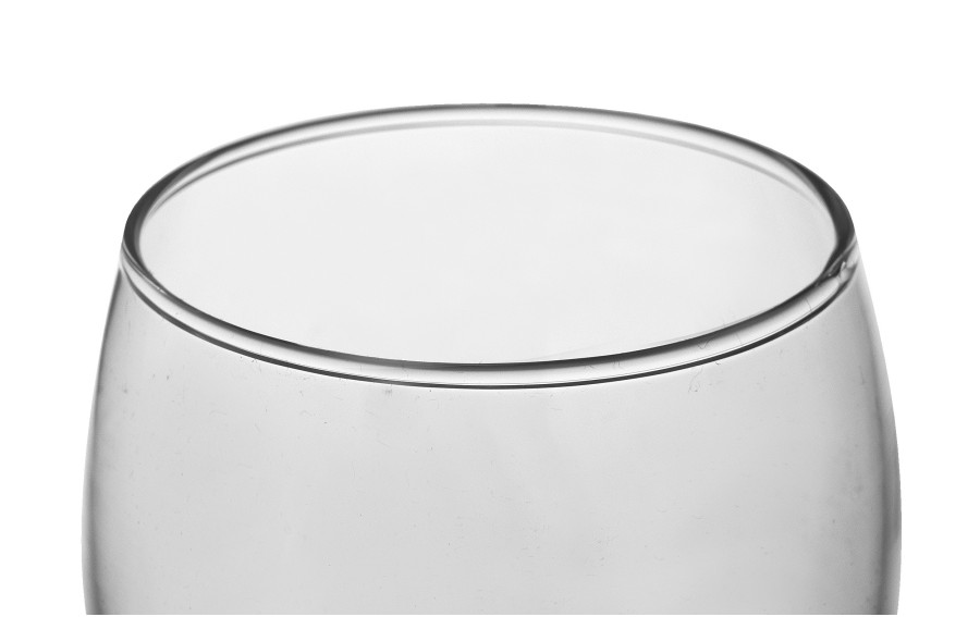 Kieliszek do wina 250 ml Aleksander 93503