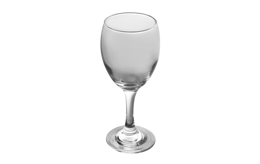 Kieliszek do wina 250 ml Aleksander 93503