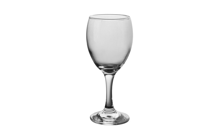 Kieliszek do wina 250 ml Aleksander 93503