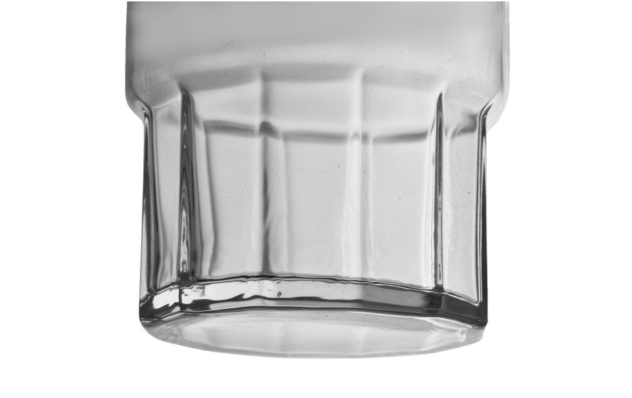 Szklanka Glasmark 450 ml do napojów i drinków