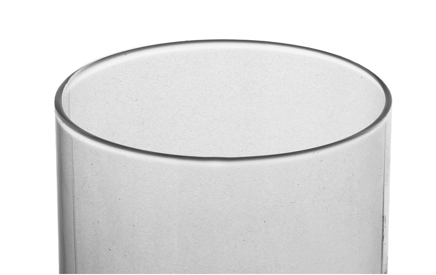 Szklanka Glasmark 450 ml do napojów i drinków