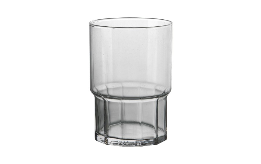 Szklanka Glasmark 450 ml do napojów i drinków