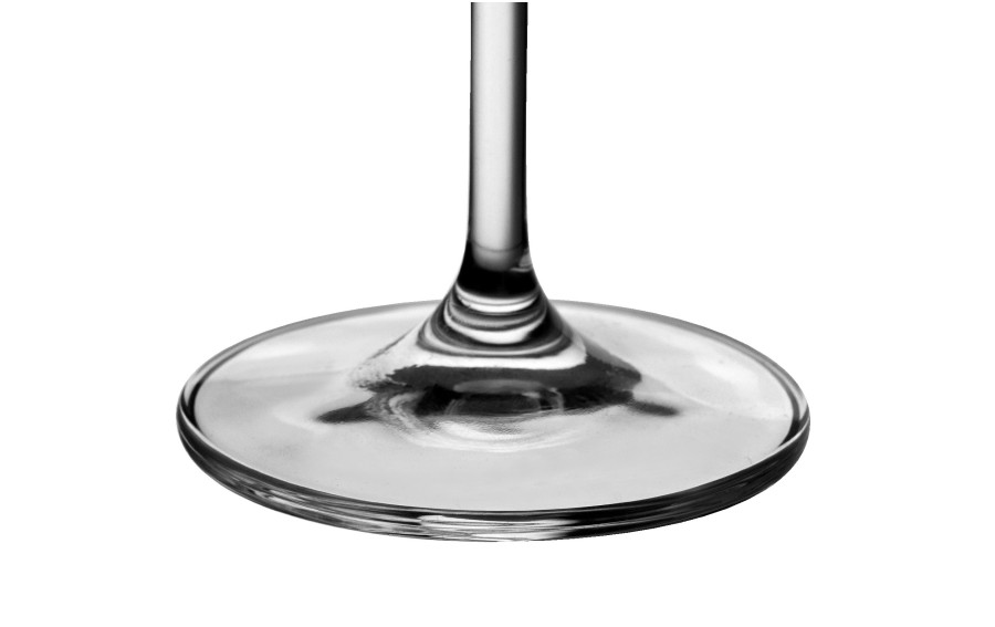 Krosno Harmony kieliszek do martini 245 ml 1 szt.