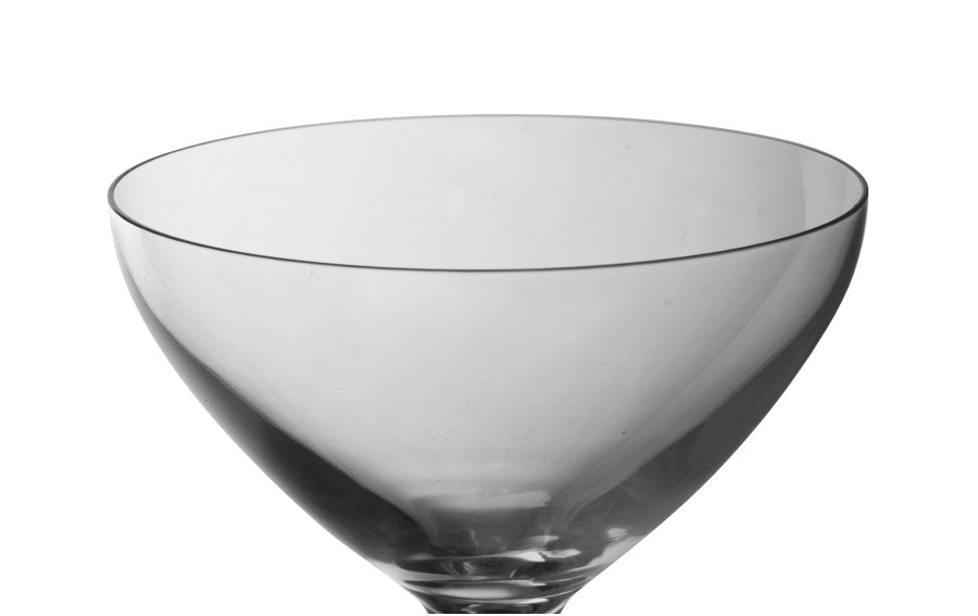 Krosno Harmony kieliszek do martini 245 ml 1 szt.