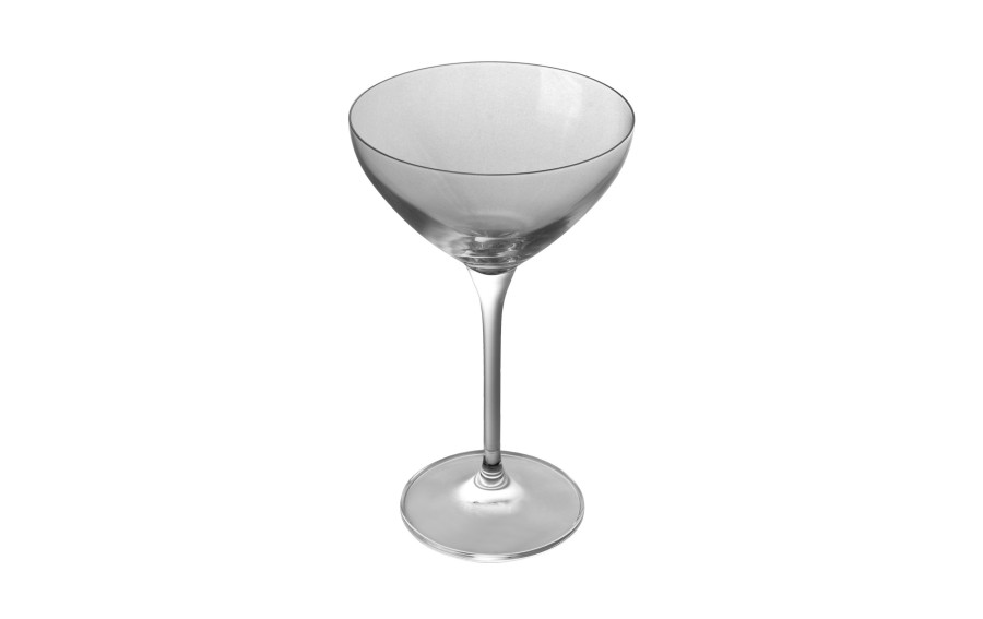 Krosno Harmony kieliszek do martini 245 ml 1 szt.