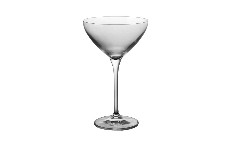 Krosno Harmony kieliszek do martini 245 ml 1 szt.