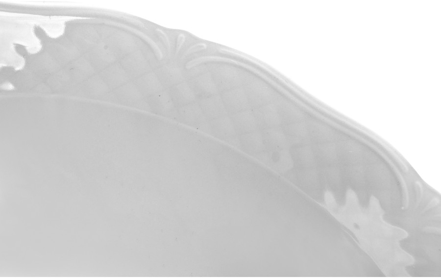 Salaterka 23 cm Afrodyta HORECA