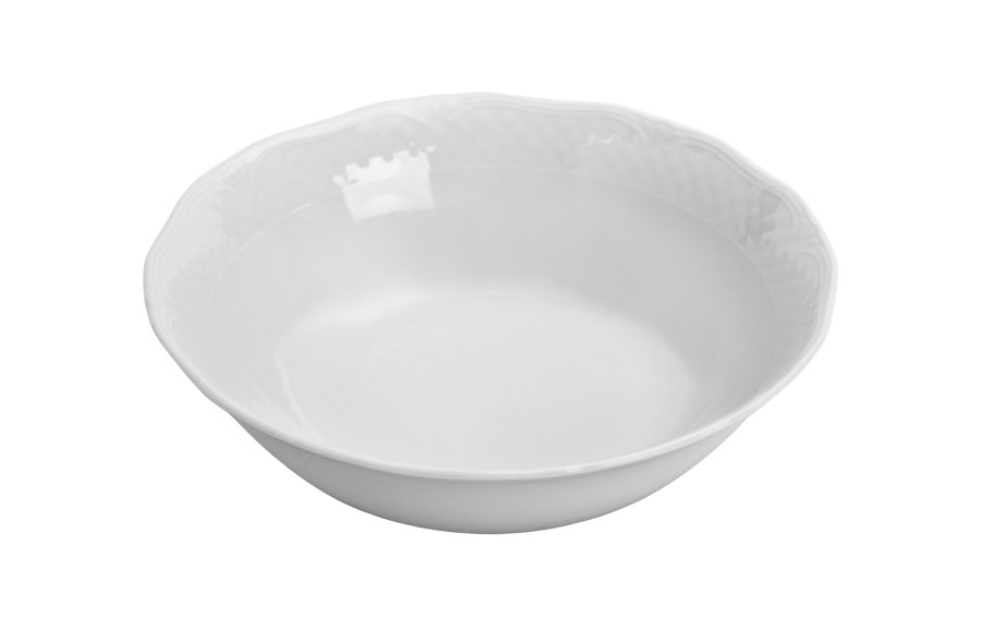 Salaterka 23 cm Afrodyta HORECA