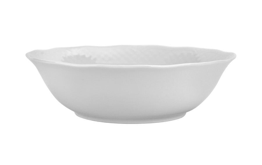 Salaterka 23 cm Afrodyta HORECA
