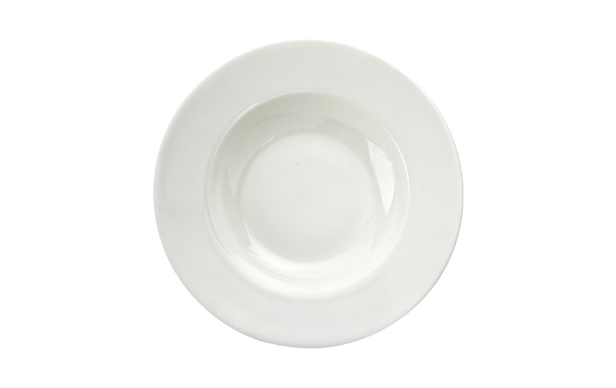 Talerz głęboki 23,5 cm Premium Strong