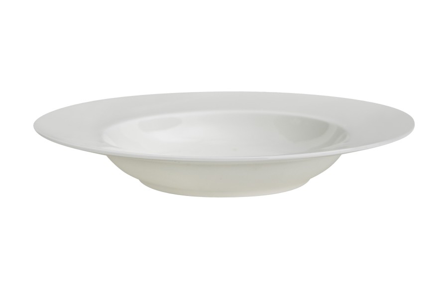 Talerz głęboki 23,5 cm Premium Strong