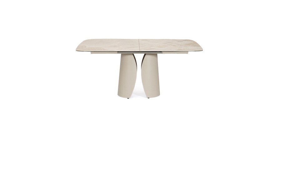 Stół Ardis Light Beige 180-240 x 95cm