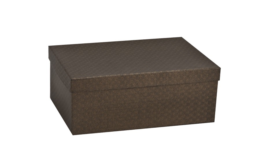 Komplet filiżanek LIZBONA Silver 2+2 230 ml