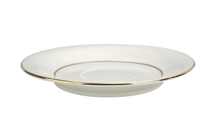 VeroniStyle PUCCINI filiżanki 2+2 250 ml