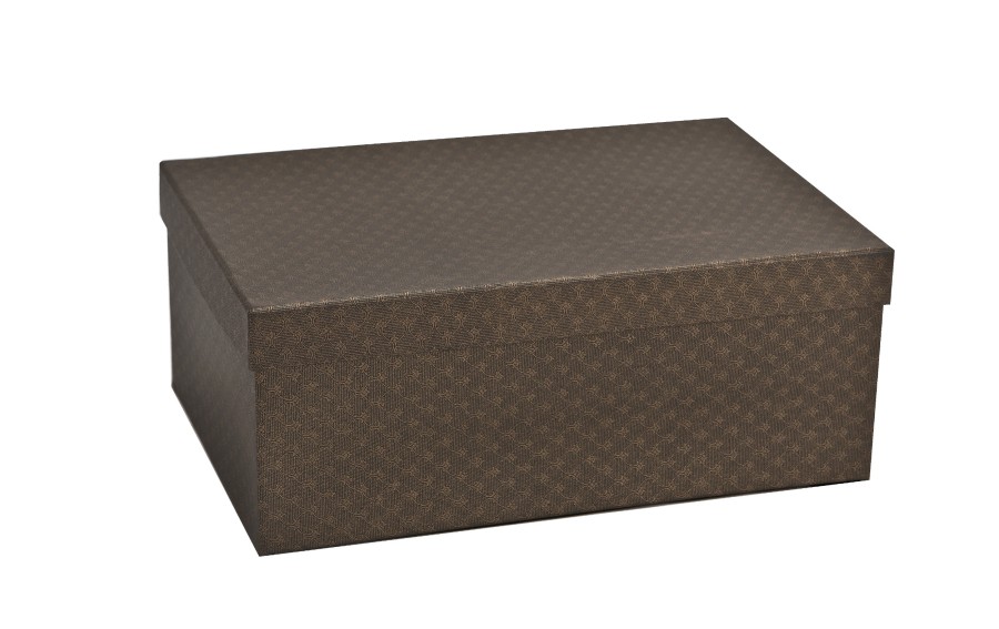 VeroniStyle PUCCINI filiżanki 2+2 250 ml