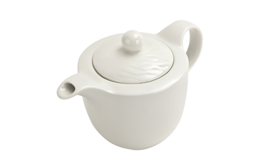 Imbryk porcelanowy 1 L Aloha FBC