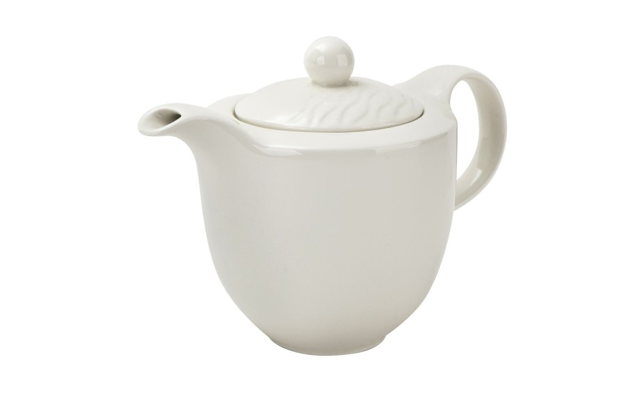 Imbryk porcelanowy 1 L Aloha FBC