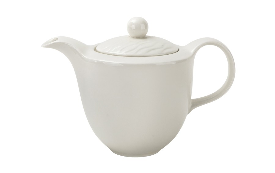 Imbryk porcelanowy 1 L Aloha FBC