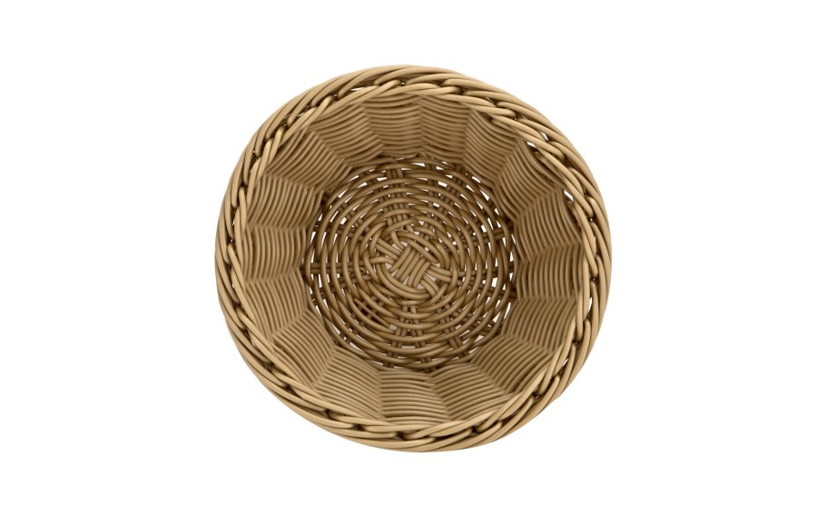 Mały koszyk na pieczywo 18 cm Kesper