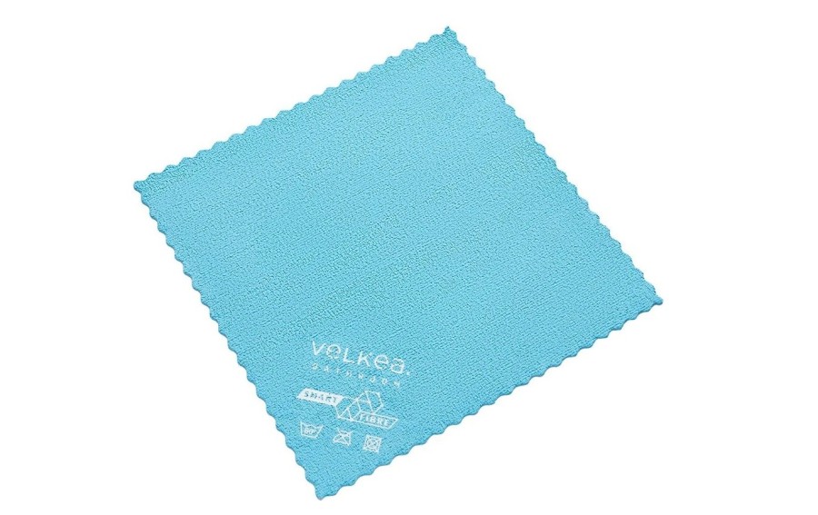 Ściereczka do łazienki Velkea Smart Fibre 30x30 cm