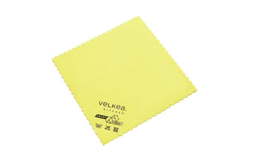 Ściereczka do kuhcni Velkea Smart Fibre 30x30 cm