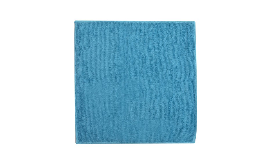 Ściereczka Velkea Soft Fibre 30x30 cm mikrofibra