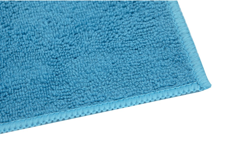 Ściereczka Velkea Soft Fibre 30x30 cm mikrofibra