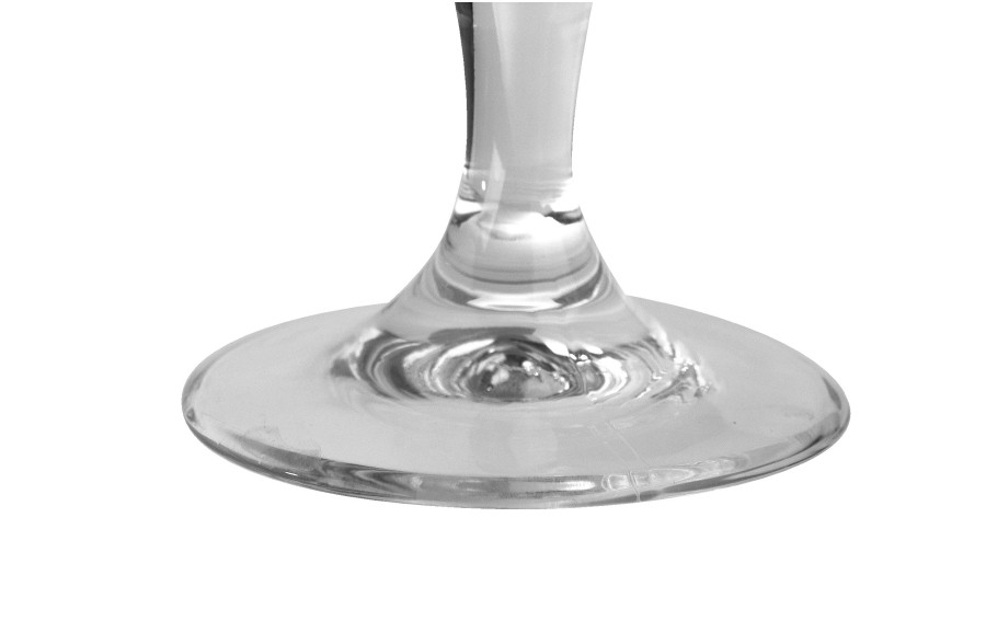 Pokal do piwa Munique 300 ml Onis
