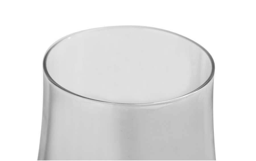 Pokal do piwa Munique 300 ml Onis