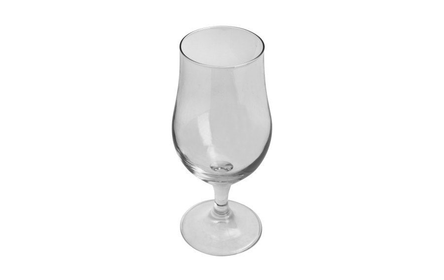 Pokal do piwa Munique 300 ml Onis