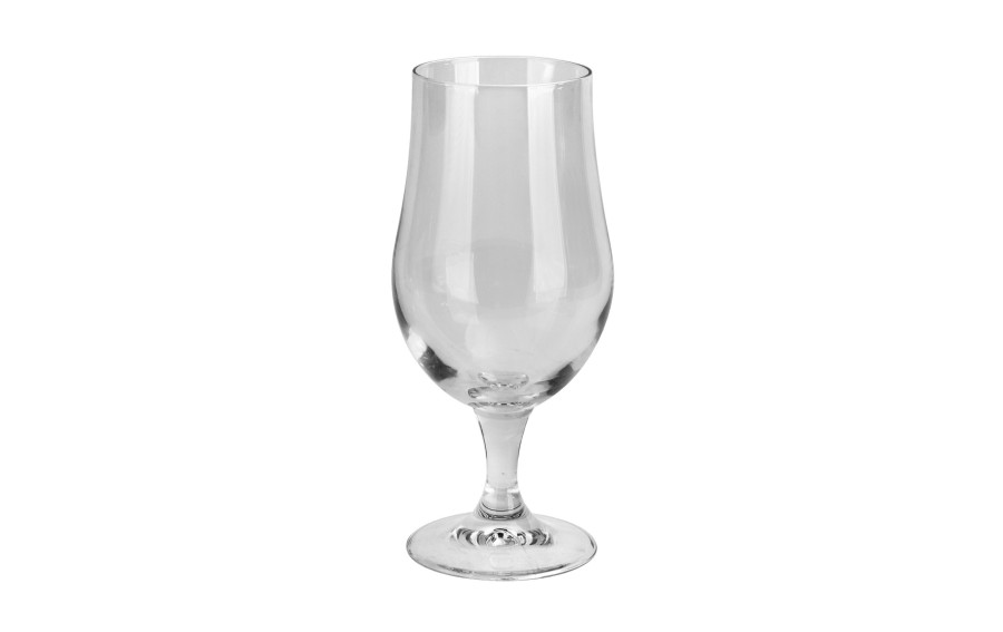 Pokal do piwa Munique 300 ml Onis